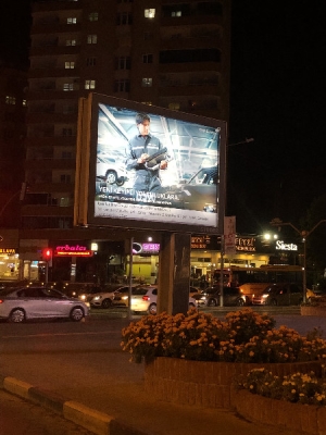 Can Reklam