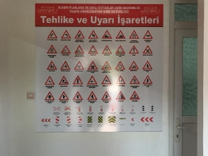 Can Reklam