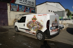 Can Reklam