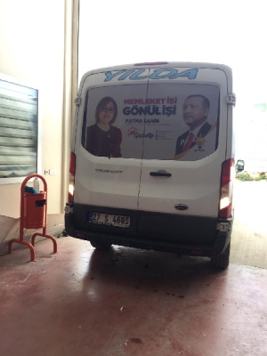 Can Reklam