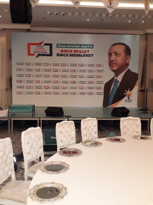 Can Reklam