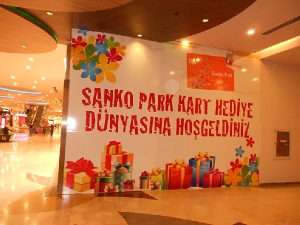 Can Reklam