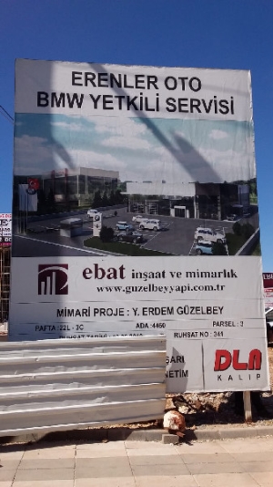 Can Reklam