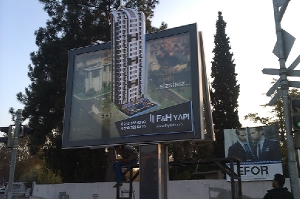 Can Reklam