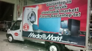 Can Reklam