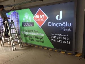 Can Reklam