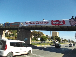 Can Reklam