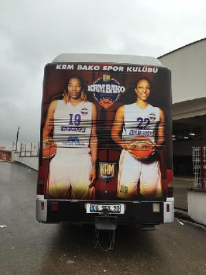 Can Reklam