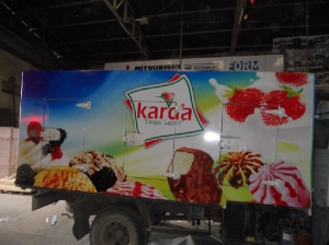 Can Reklam