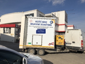 Can Reklam