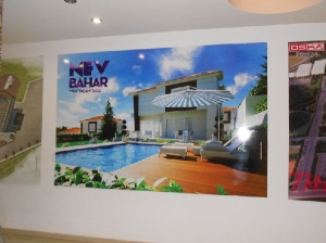 Can Reklam