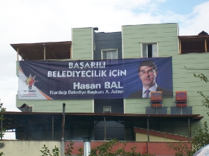 Can Reklam
