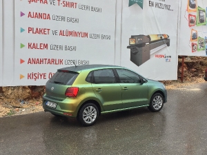 Can Reklam