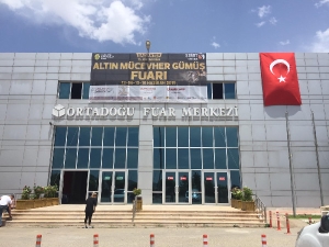 Can Reklam