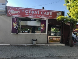 Can Reklam