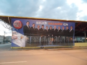 Can Reklam