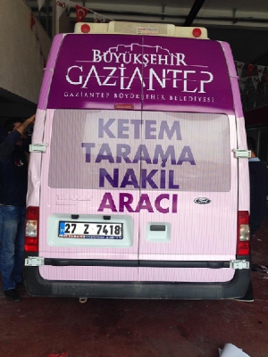 Can Reklam
