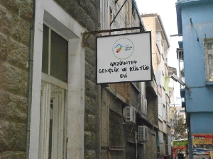 Can Reklam