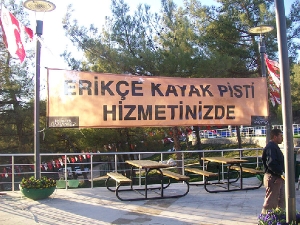 Can Reklam