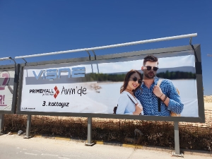 Can Reklam