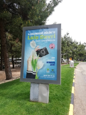 Can Reklam