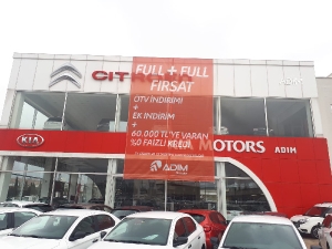 Can Reklam