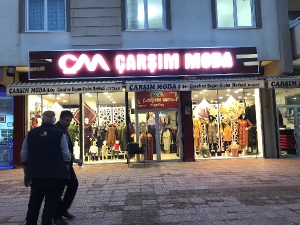 Can Reklam