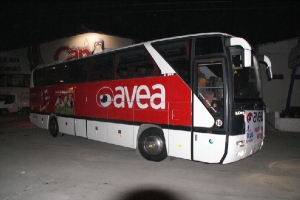 Can Reklam