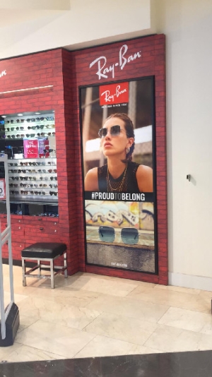 Can Reklam