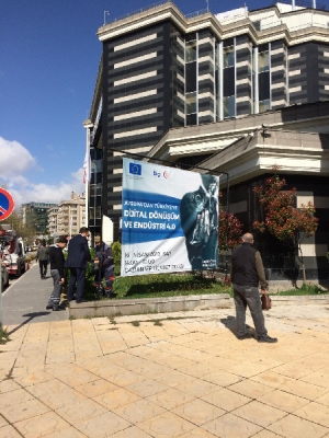 Can Reklam