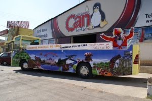 Can Reklam