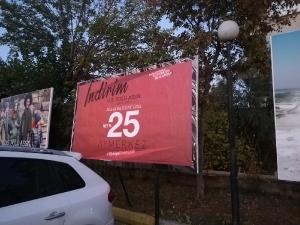 Can Reklam