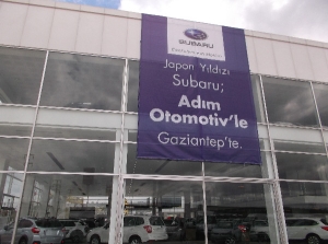 Can Reklam
