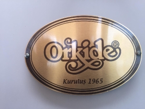 Can Reklam