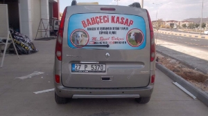 Can Reklam