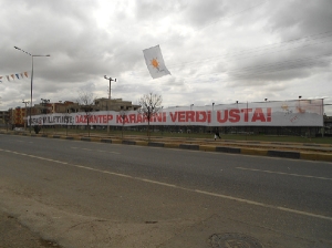 Can Reklam