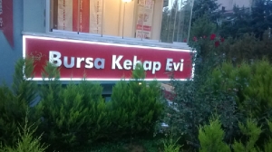 Can Reklam