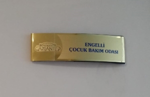 Can Reklam