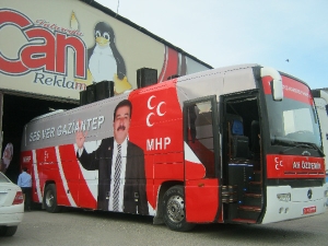 Can Reklam