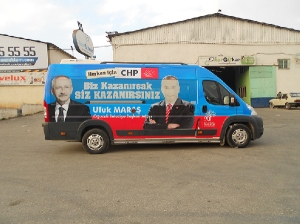 Can Reklam