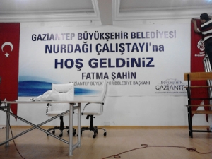 Can Reklam