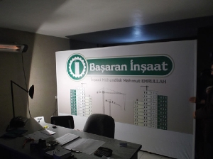 Can Reklam