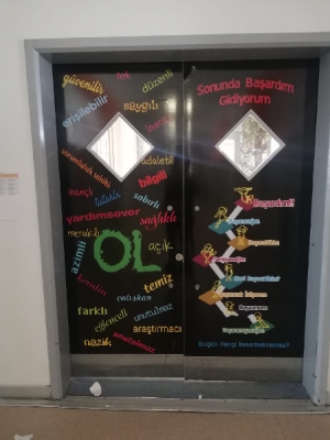 Can Reklam