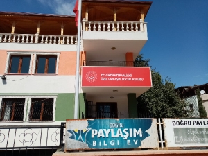 Can Reklam