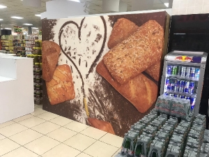 Can Reklam