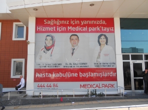 Can Reklam