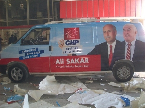 Can Reklam