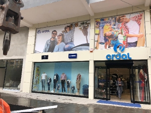 Can Reklam