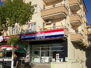 Can Reklam