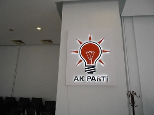 Can Reklam
